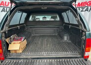 Toyota Hilux 15