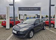 Renault Mégane 1