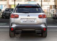 Citroën C5 Aircross 6