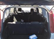 Mazda 5 16