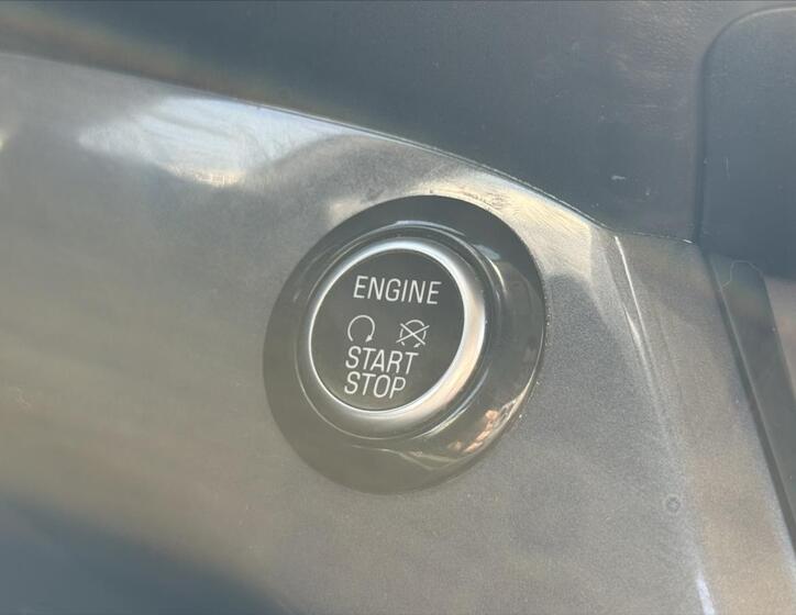 Ford Kuga 11