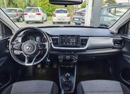 KIA Stonic 15