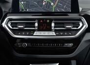 BMW X3 14