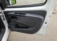 Fiat Fiorino 19