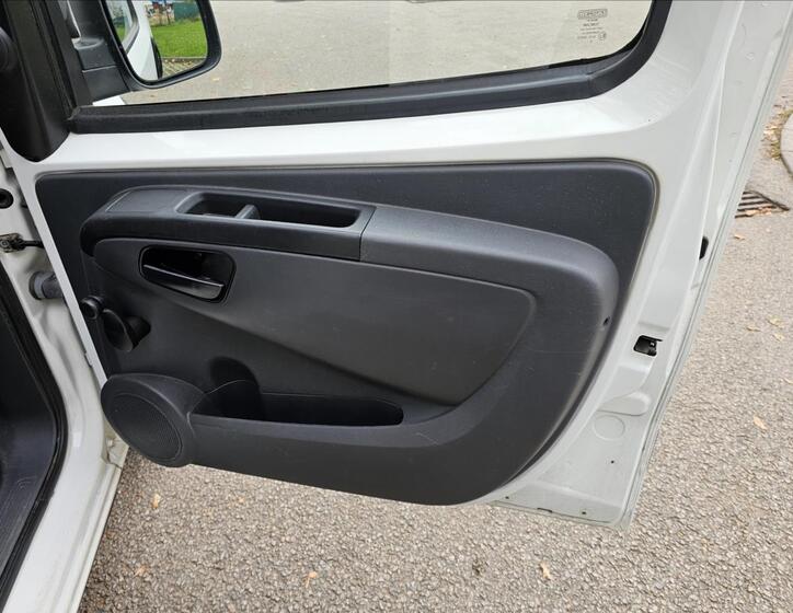 Fiat Fiorino 19