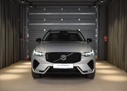 Volvo XC60 7