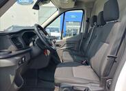 Ford Transit 20