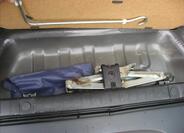 Suzuki Jimny 35