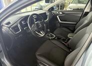 KIA Ceed 7
