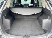 Mazda CX-5 6
