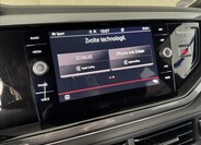 Volkswagen Polo 33