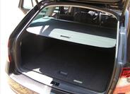 Škoda Octavia 23