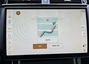 Land Rover Range Rover Velar 21