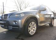 BMW X5 42