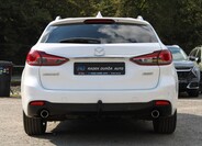 Mazda 6 6