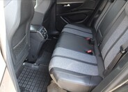 Peugeot 3008 25