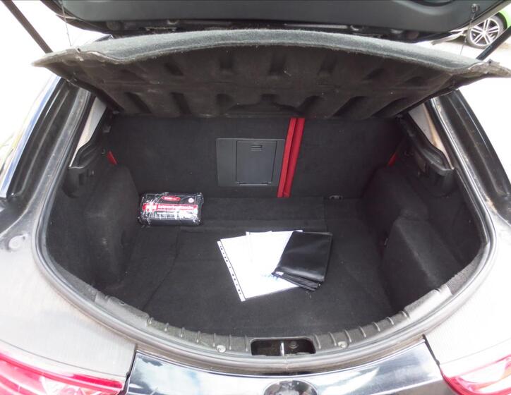 Alfa Romeo Brera 27