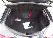 Alfa Romeo Brera 27