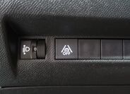 Peugeot 2008 20