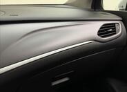 Opel Astra 27