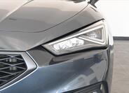 Seat Leon 33