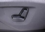 Jeep Grand Cherokee 18