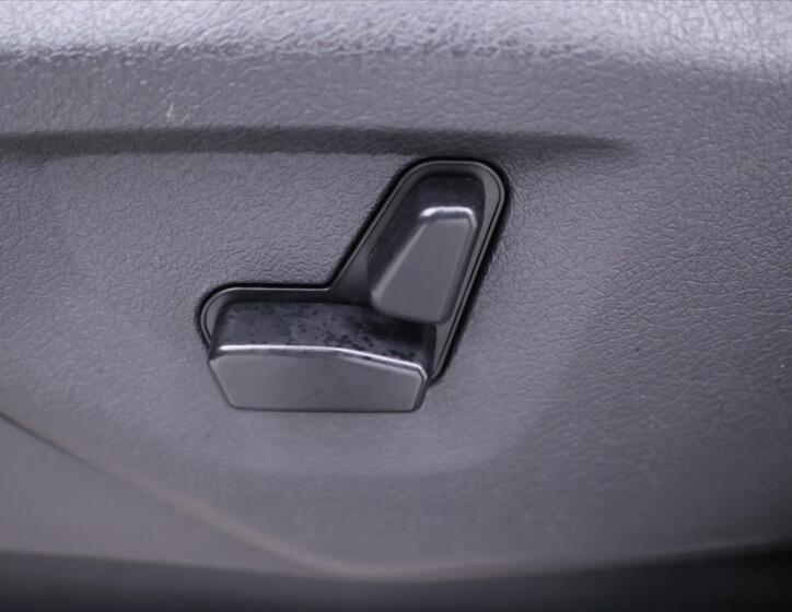 Jeep Grand Cherokee 18