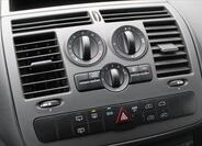Mercedes-Benz Vito 14