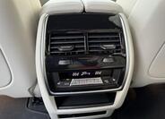 BMW X7 17