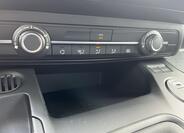 Toyota ProAce City 12