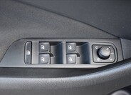 Škoda Kamiq 24