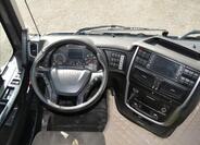 Iveco Ostatní 18