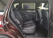Mazda CX-80 6