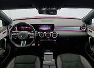 Mercedes-Benz Třídy A 13