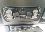 Toyota Yaris Cross 18