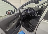 Peugeot 5008 7