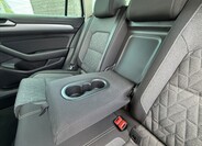 Volkswagen Passat 28