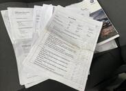 Volkswagen Transporter 40