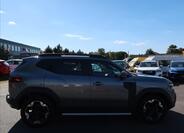 Dacia Duster 5