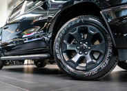 Dodge RAM 33