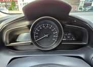 Mazda CX-3 17