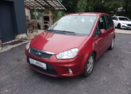 Ford C-MAX 2
