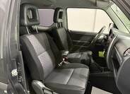 Suzuki Jimny 14