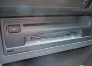 Volkswagen Passat 32