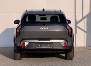 KIA EV3 7