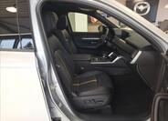 Mazda CX-60 6