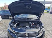 Peugeot 5008 21