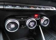 Dacia Duster 36