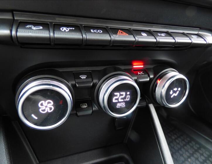 Dacia Duster 36