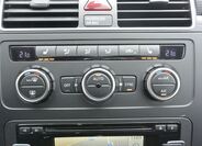 Volkswagen Touran 20
